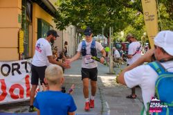 2024-08-24 KTRE 2024 -134559-DSC_5014